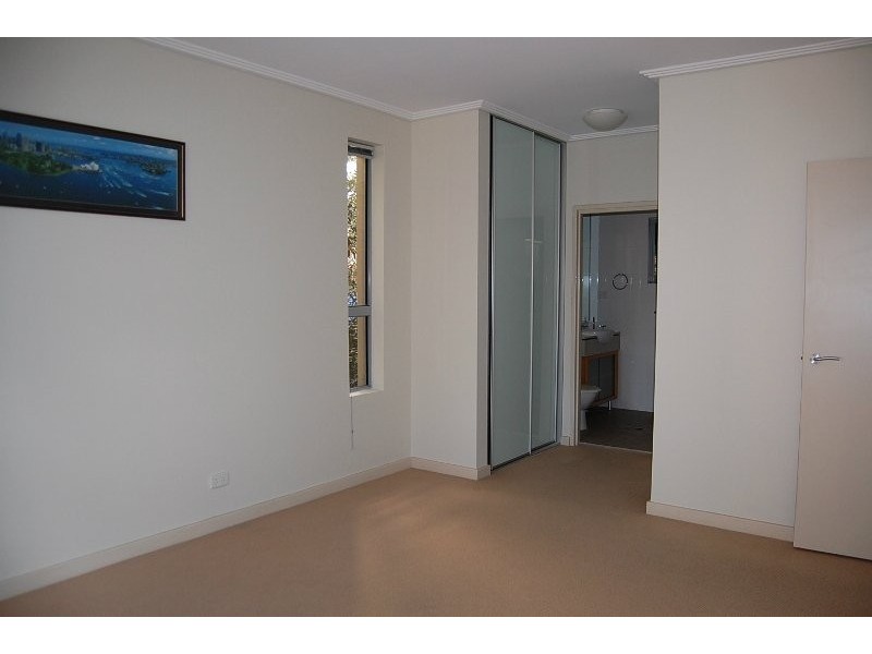 Wentworth Point NSW 2127