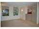 Wentworth Point NSW 2127