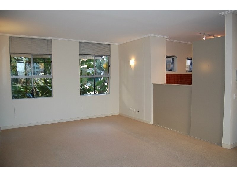 Wentworth Point NSW 2127
