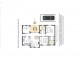 Wentworth Point NSW 2127