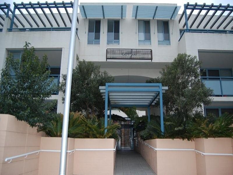 Wentworth Point NSW 2127