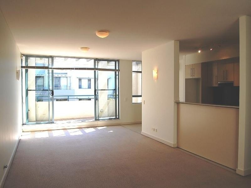 Wentworth Point NSW 2127