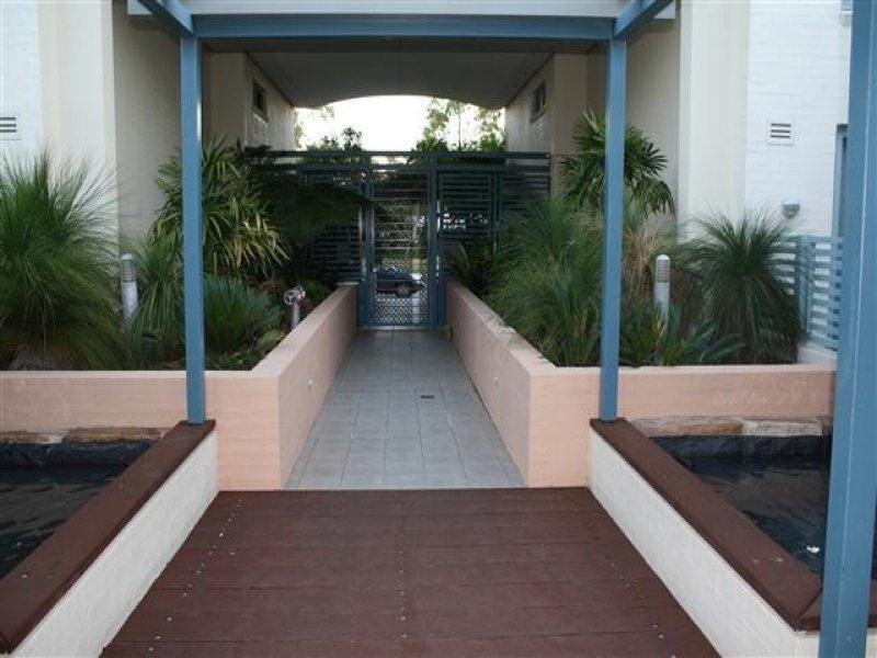 Wentworth Point NSW 2127