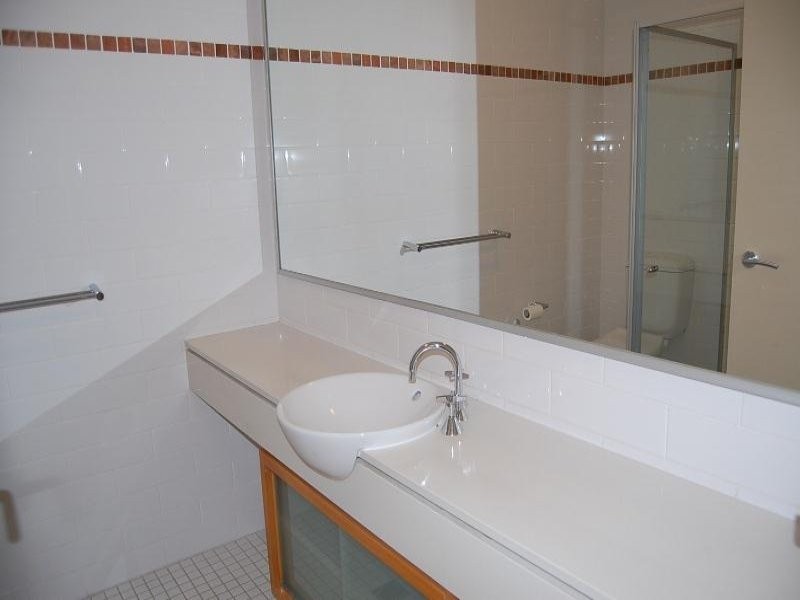 Wentworth Point NSW 2127