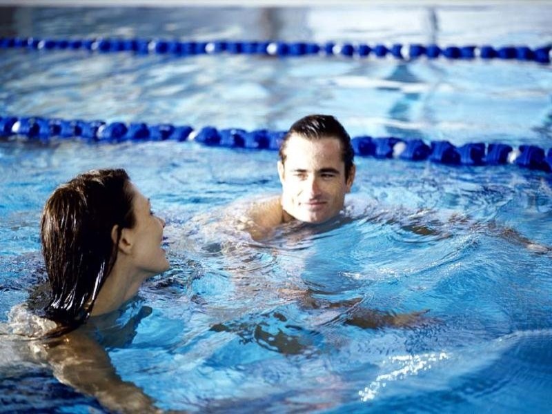 Wentworth Point NSW 2127