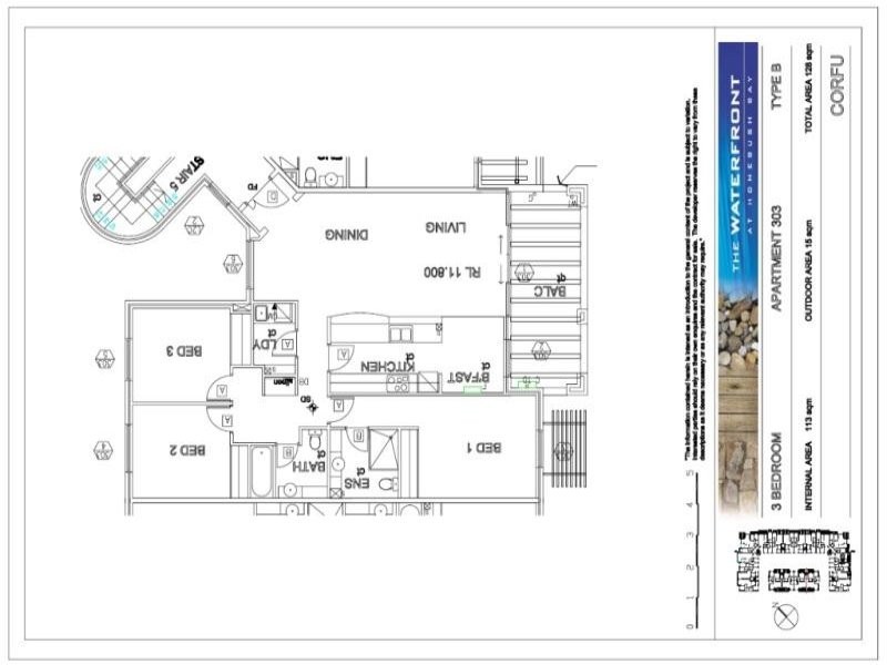 Wentworth Point NSW 2127