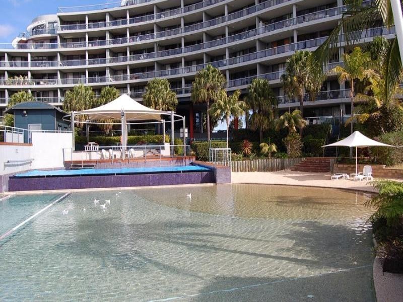 Wentworth Point NSW 2127