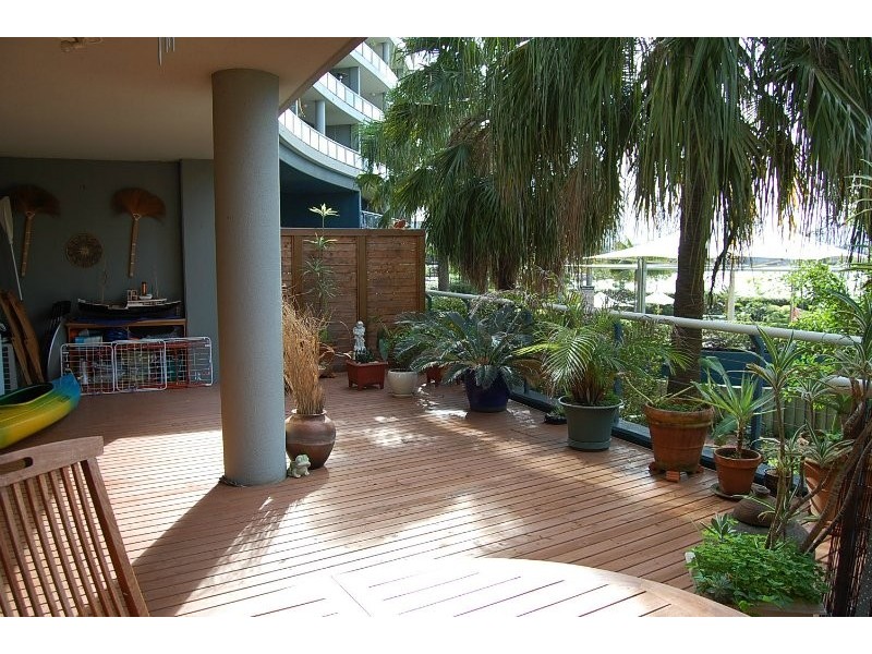 Wentworth Point NSW 2127