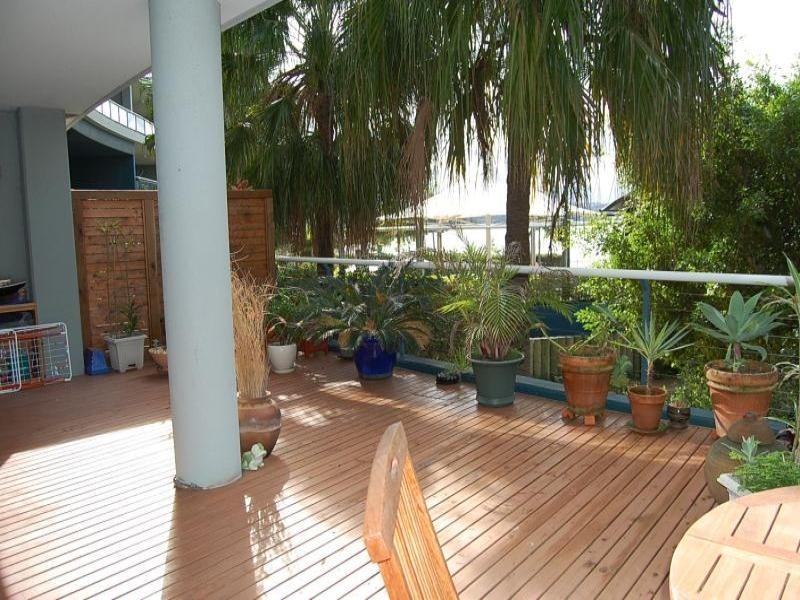 Wentworth Point NSW 2127