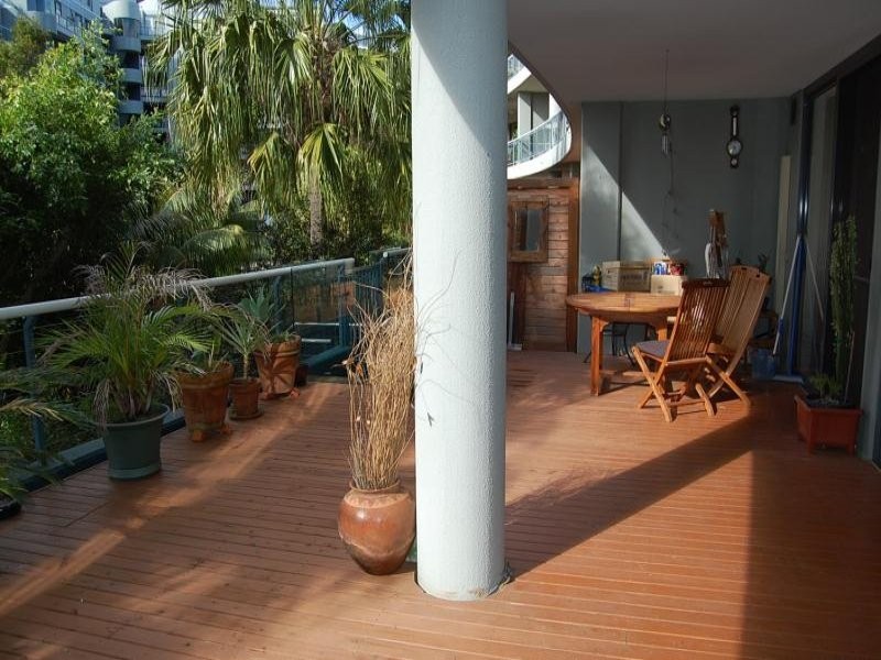 Wentworth Point NSW 2127