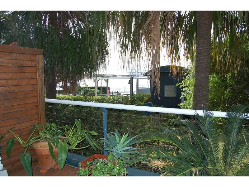 Wentworth Point NSW 2127