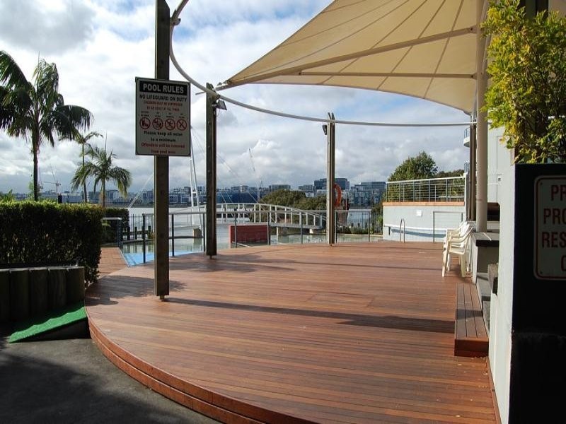 Wentworth Point NSW 2127