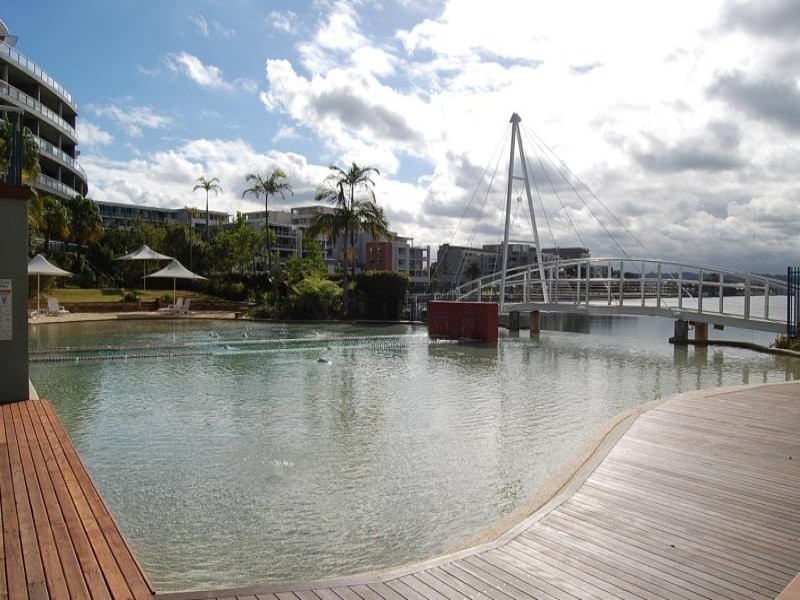 Wentworth Point NSW 2127