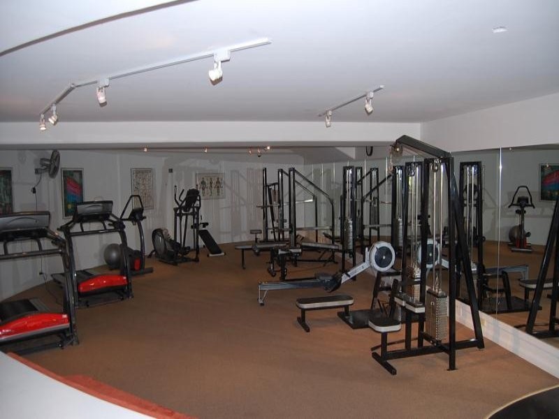 Wentworth Point NSW 2127