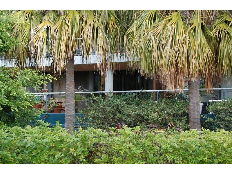 Wentworth Point NSW 2127