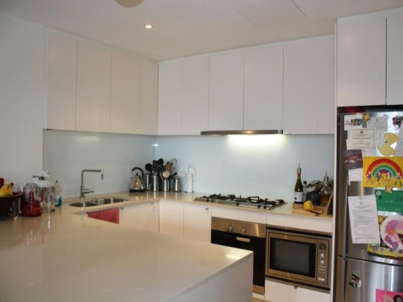 Wentworth Point NSW 2127