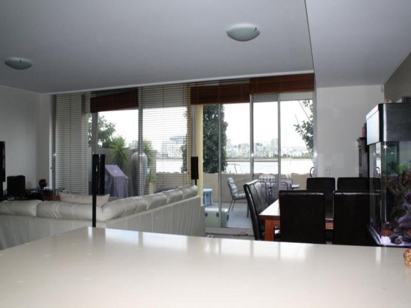 Wentworth Point NSW 2127