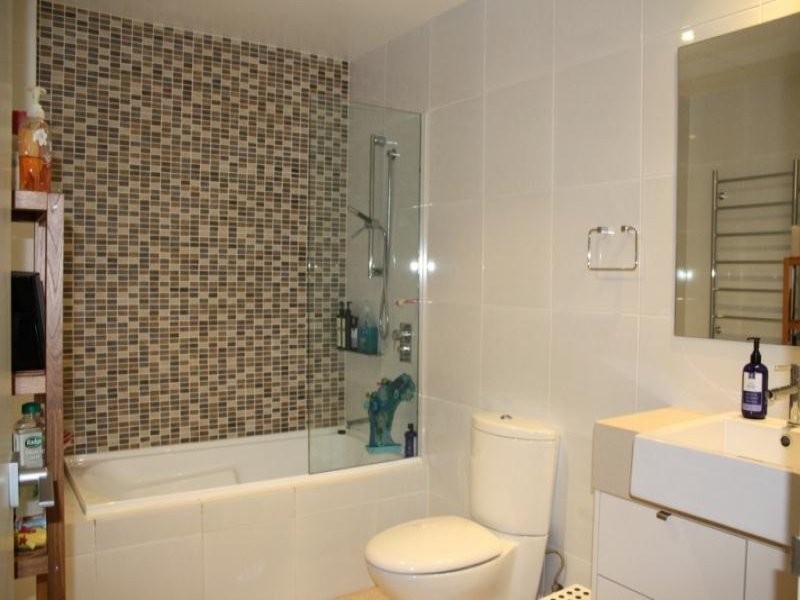 Wentworth Point NSW 2127