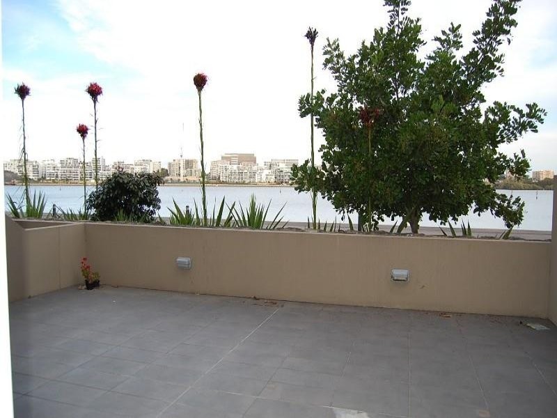 Wentworth Point NSW 2127