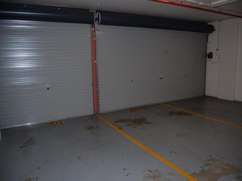 Wentworth Point NSW 2127