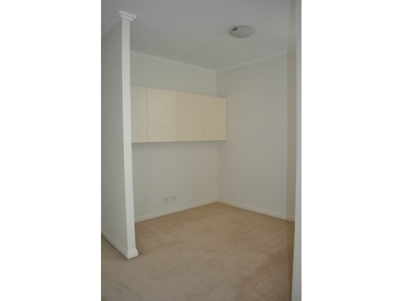 262/3 Baywater Drive, Wentworth Point NSW 2127