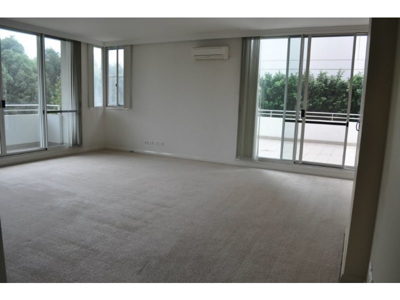 262/3 Baywater Drive, Wentworth Point NSW 2127