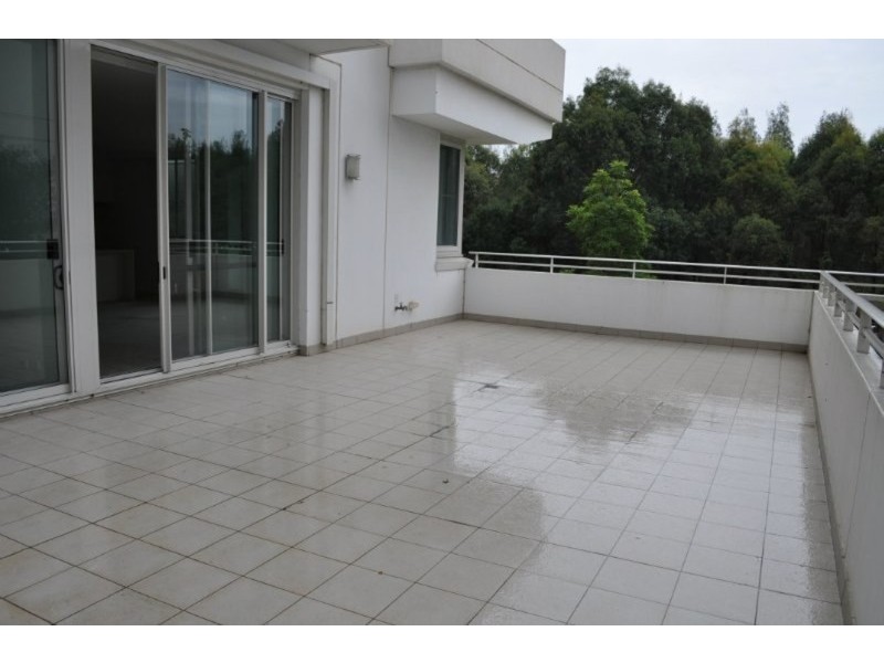 262/3 Baywater Drive, Wentworth Point NSW 2127