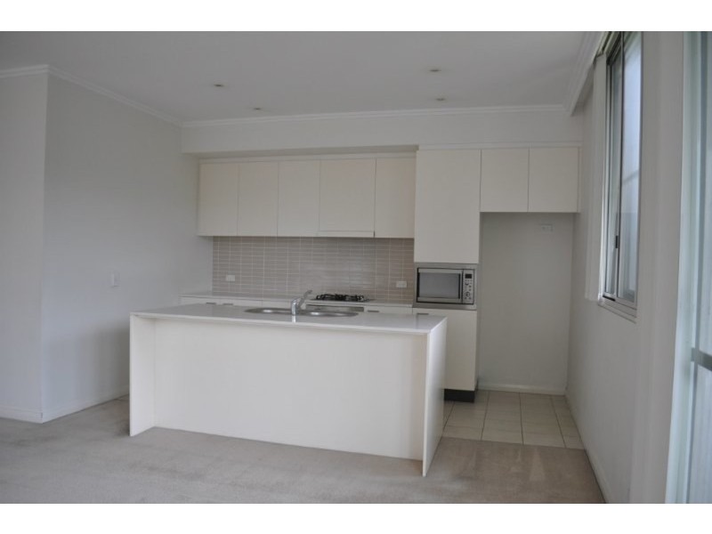 262/3 Baywater Drive, Wentworth Point NSW 2127