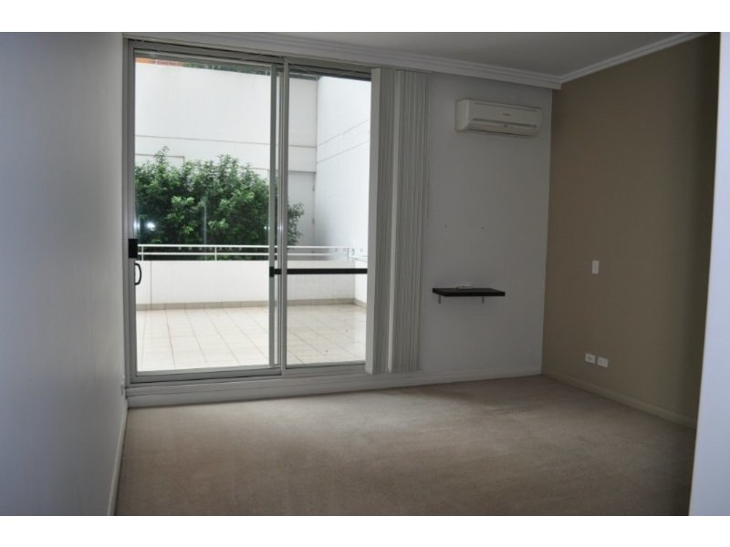 262/3 Baywater Drive, Wentworth Point NSW 2127