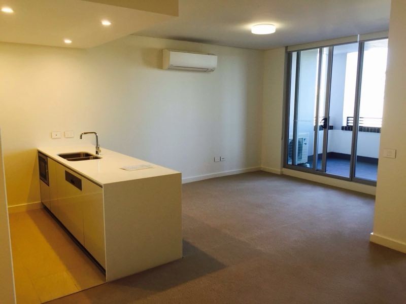 315/5 Verona Drive, Wentworth Point NSW 2127