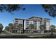 315/5 Verona Drive, Wentworth Point NSW 2127