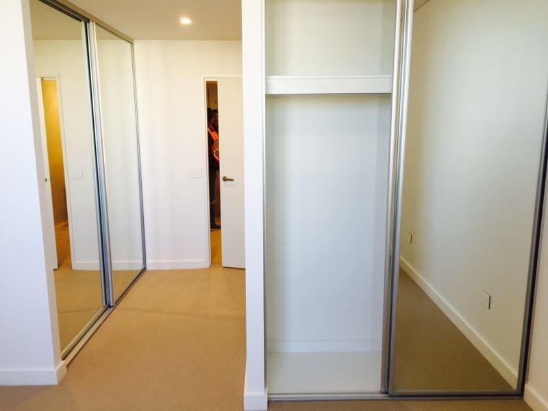 315/5 Verona Drive, Wentworth Point NSW 2127