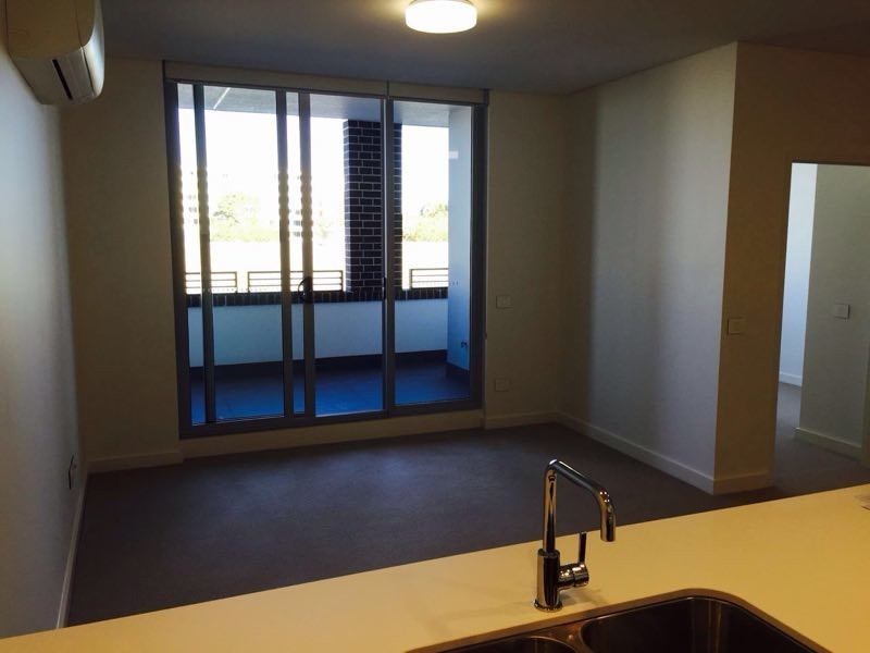 315/5 Verona Drive, Wentworth Point NSW 2127