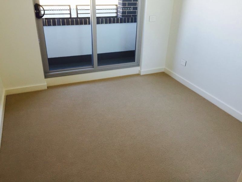 315/5 Verona Drive, Wentworth Point NSW 2127