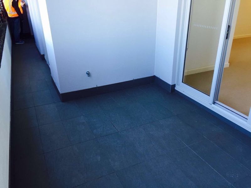 315/5 Verona Drive, Wentworth Point NSW 2127