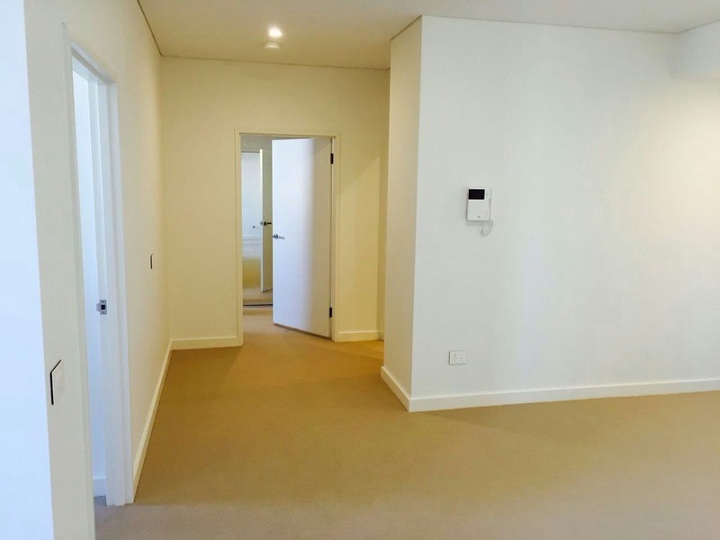 315/5 Verona Drive, Wentworth Point NSW 2127