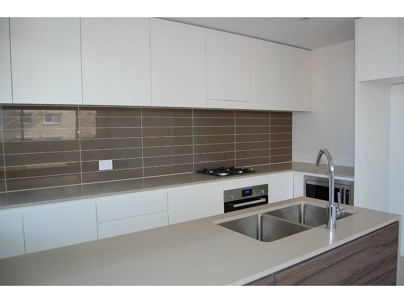 234/21 MARINE Parade, Wentworth Point NSW 2127