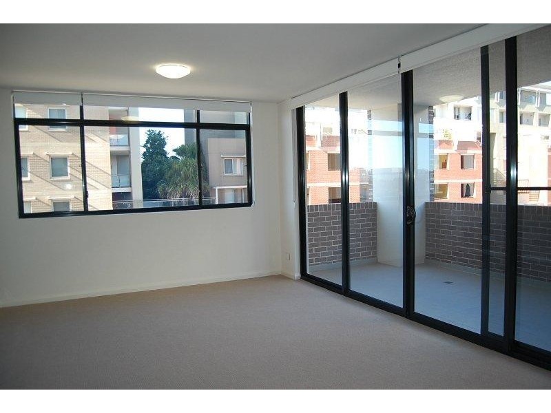 234/21 MARINE Parade, Wentworth Point NSW 2127