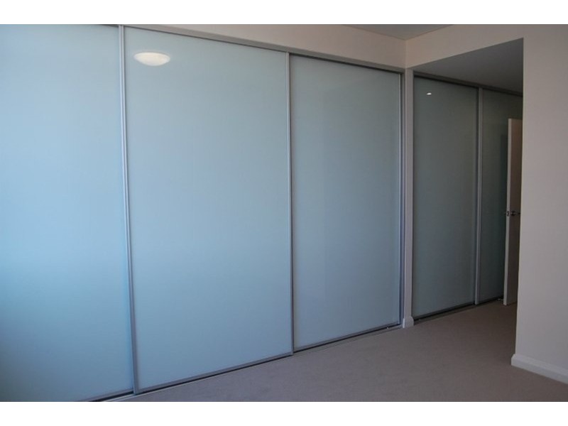 234/21 MARINE Parade, Wentworth Point NSW 2127