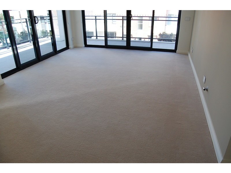 234/21 MARINE Parade, Wentworth Point NSW 2127