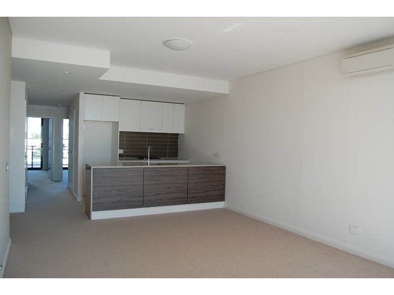 726/26 Baywater Drive, Wentworth Point NSW 2127