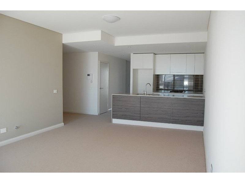 726/26 Baywater Drive, Wentworth Point NSW 2127