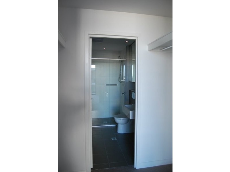 726/26 Baywater Drive, Wentworth Point NSW 2127