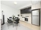 408/16 Savona Drive, Wentworth Point NSW 2127