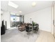 408/16 Savona Drive, Wentworth Point NSW 2127