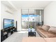 408/16 Savona Drive, Wentworth Point NSW 2127