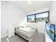 408/16 Savona Drive, Wentworth Point NSW 2127