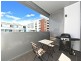 408/16 Savona Drive, Wentworth Point NSW 2127