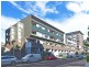 408/16 Savona Drive, Wentworth Point NSW 2127