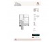 408/16 Savona Drive, Wentworth Point NSW 2127 Floorplan